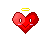 :iconradioactive-lover: