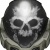:iconradioactive-muffins: