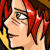 :iconradioactive-newt: