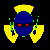 :iconradioactive-ninjas: