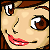 :iconradioactive-orchid: