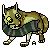 Radioactive-Pie :iconradioactive-pie: