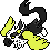 :iconradioactive-pie: