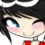 :iconradioactive-poptart: