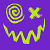 :iconradioactive-poptart: