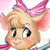 :iconradioactive-pudding: