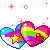 :iconradioactive-rainbows: