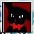 :iconradioactive-random: