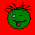 :iconradioactive-seagull: