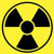 :iconradioactive-seasluge: