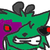 :iconradioactive-sheikah: