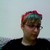 :iconradioactive-sparkle: