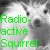 :iconradioactive-squirrel: