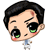 :iconradioactive-walker: