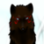 :iconradioactive-wolf: