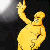 :iconradioactive107: