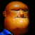 :iconradioactive107: