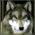 :iconRadioactiveAngel: