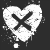 :iconradioactiveangel: