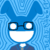 :iconradioactiveartist:
