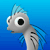 :iconradioactivebeaver: