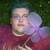 :iconradioactivebunneh: