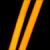 :iconradioactivecarrot: