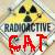 :iconradioactivecat: