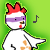 :iconradioactivechikin: