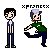 :iconradioactivechocolate: