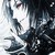 :iconradioactivecobra: