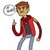 :iconradioactivecoldspell: