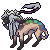 :iconradioactivecookiejar: