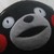 :iconradioactivecookies: