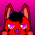 :iconradioactivecorgi: