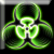 :iconradioactivecosplay: