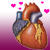 :iconradioactivecreation:
