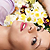 :iconradioactivedesigns: