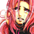 :iconradioactivedragon: