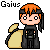 :iconradioactiveechidna: