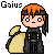 :iconradioactiveechidna: