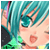:iconradioactiveeyes: