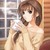 :iconradioactivefawnwolf:
