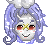 :iconradioactivefeather: