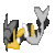:iconradioactivefish1: