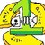:iconradioactivefish1: