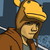 :iconradioactivegazz: