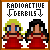 :iconradioactivegerbils: