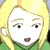 :iconradioactivegirl: