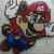 :iconradioactivehead: